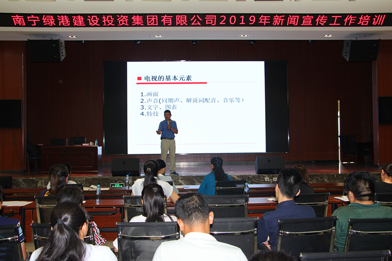 币游·国际(中国)最新官方网站