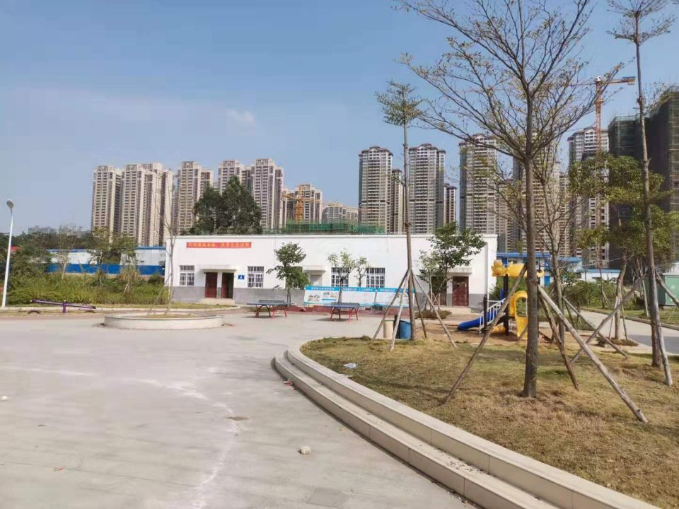 币游·国际(中国)最新官方网站