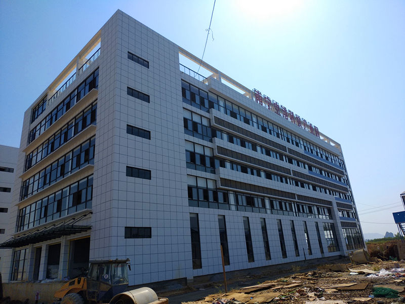 币游·国际(中国)最新官方网站