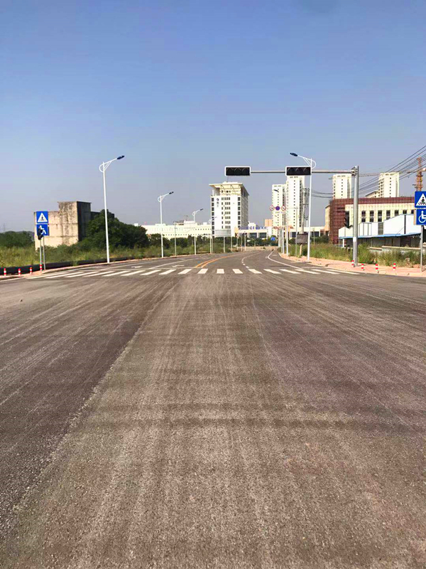 币游·国际(中国)最新官方网站