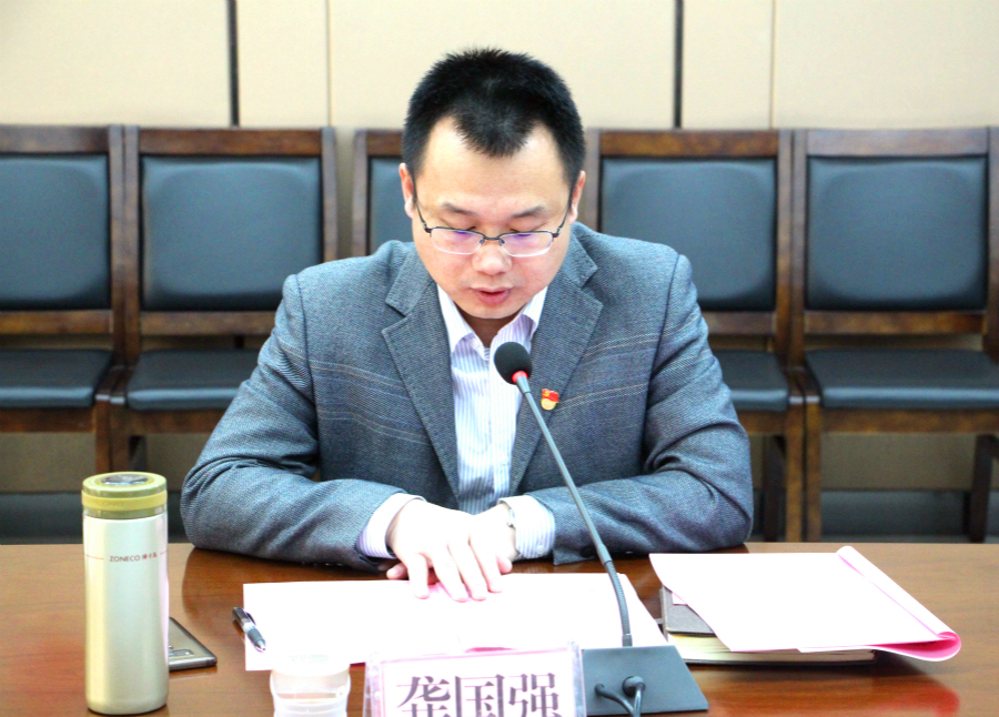 币游·国际(中国)最新官方网站