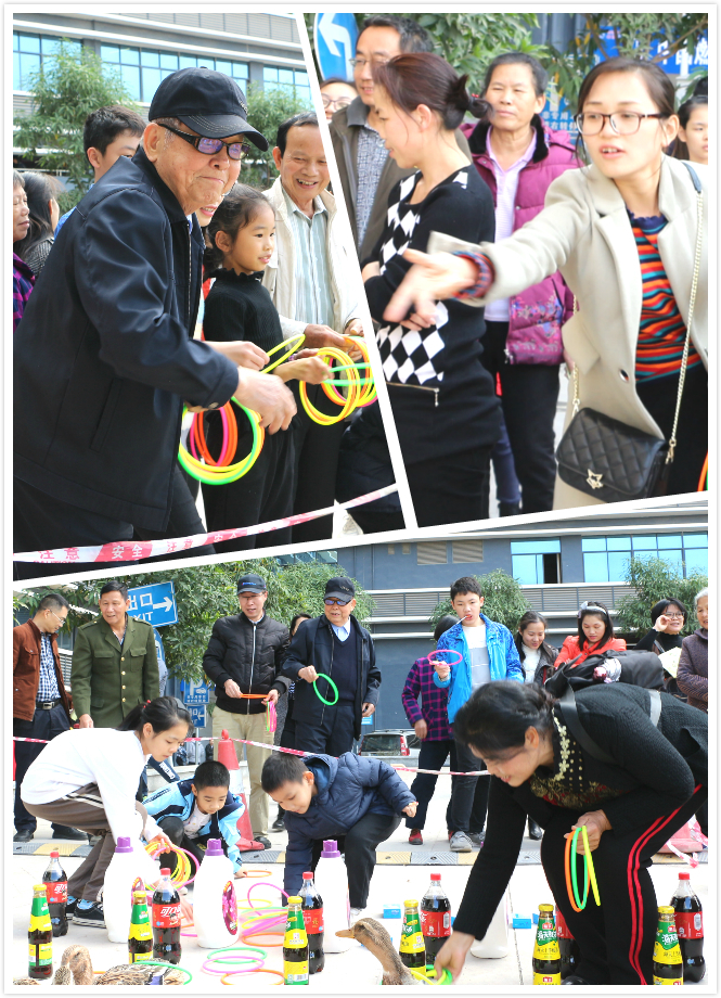 币游·国际(中国)最新官方网站