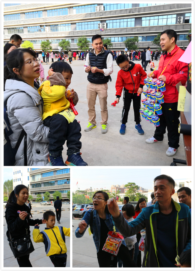 币游·国际(中国)最新官方网站