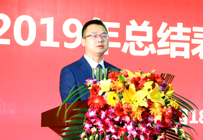 币游·国际(中国)最新官方网站