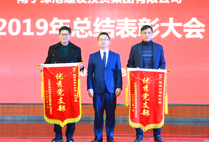 币游·国际(中国)最新官方网站