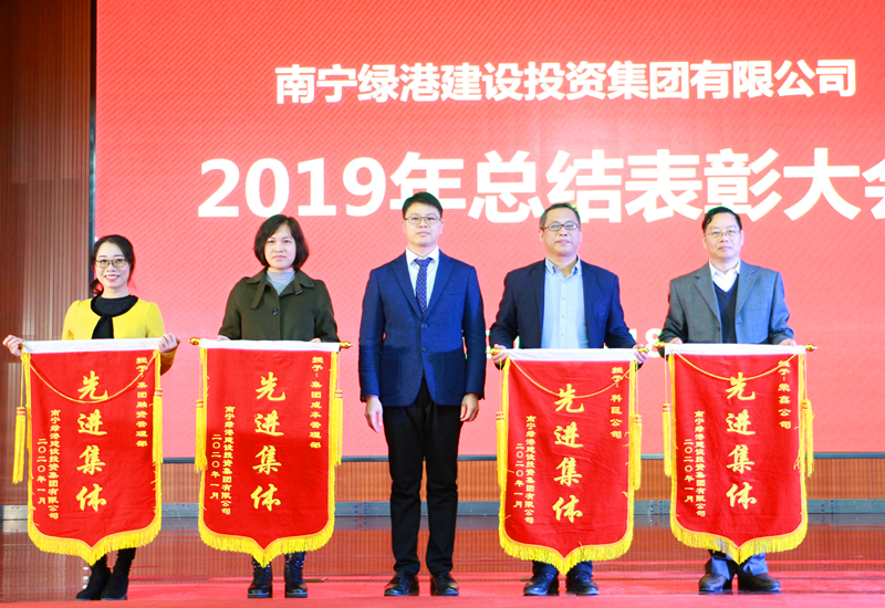 币游·国际(中国)最新官方网站