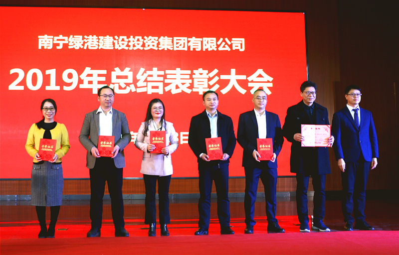 币游·国际(中国)最新官方网站