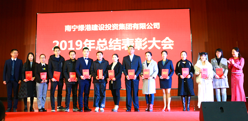 币游·国际(中国)最新官方网站