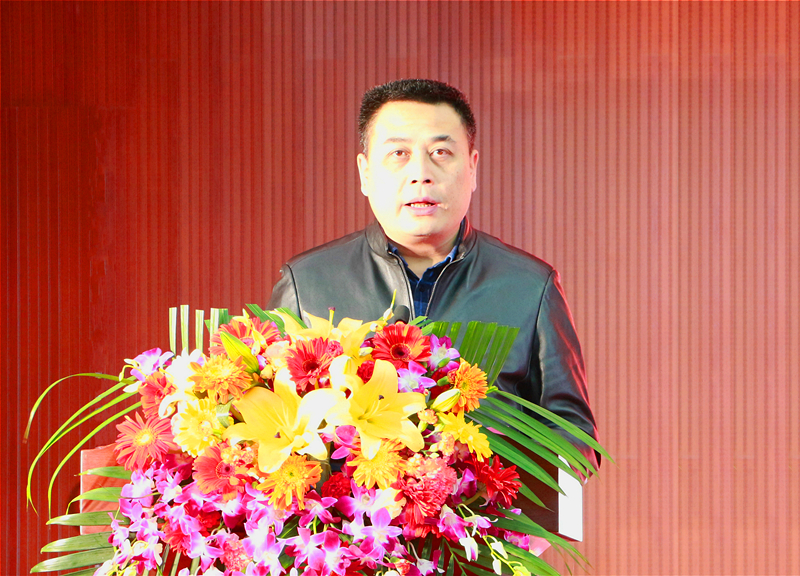 币游·国际(中国)最新官方网站