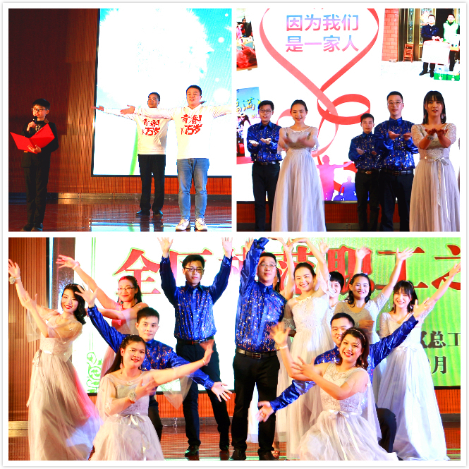 币游·国际(中国)最新官方网站