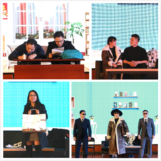 币游·国际(中国)最新官方网站