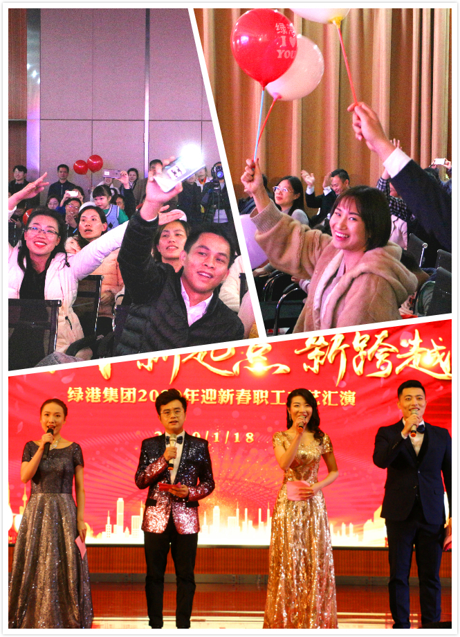 币游·国际(中国)最新官方网站