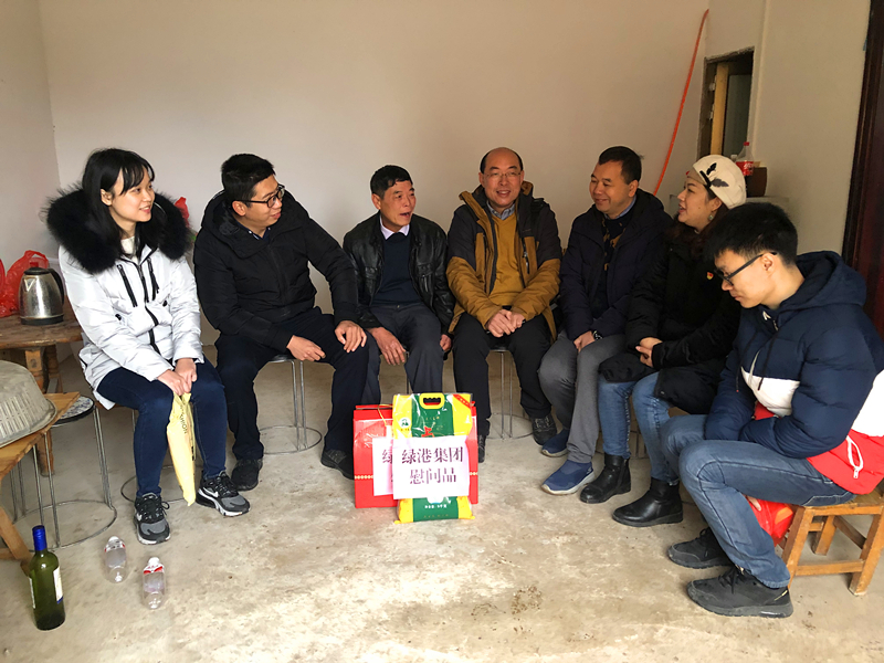 币游·国际(中国)最新官方网站