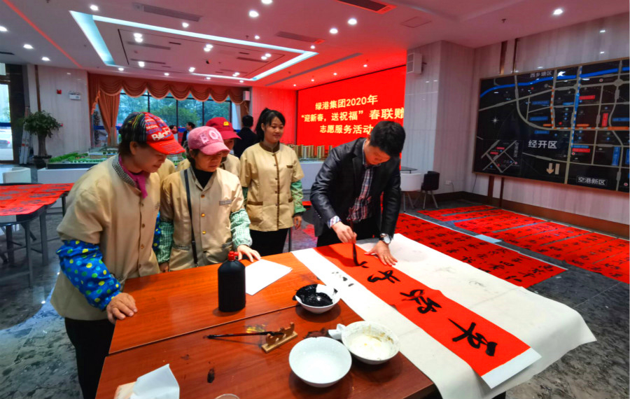 币游·国际(中国)最新官方网站