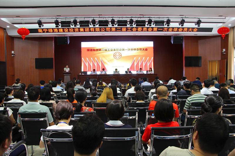 币游·国际(中国)最新官方网站