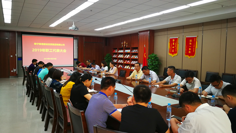 币游·国际(中国)最新官方网站