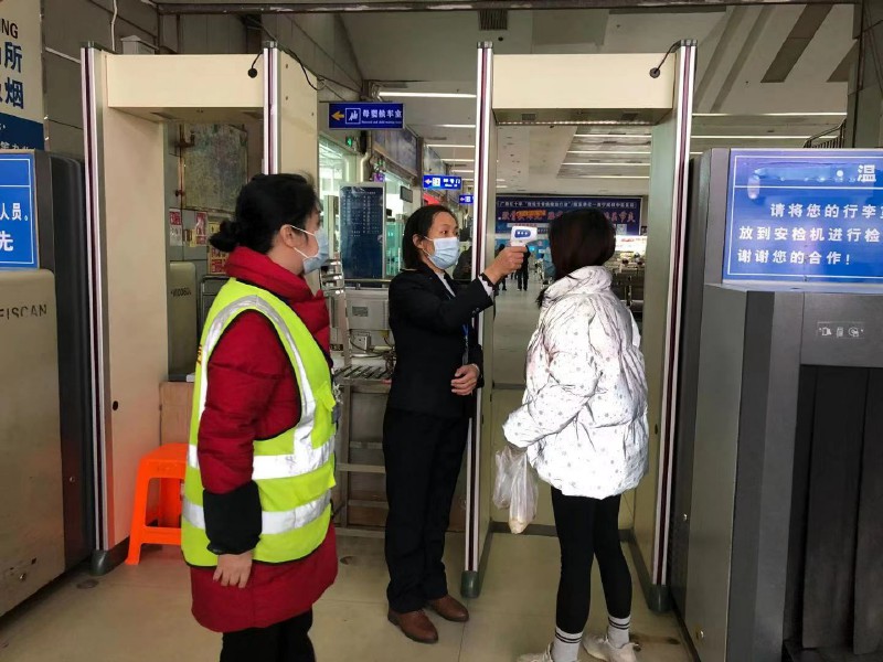 币游·国际(中国)最新官方网站