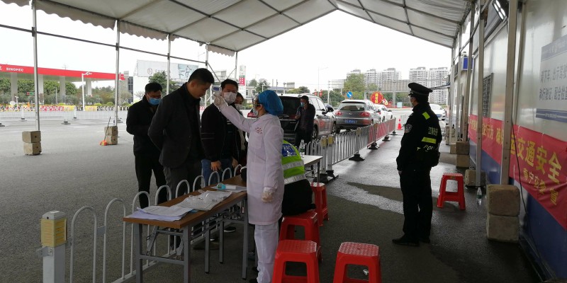 币游·国际(中国)最新官方网站