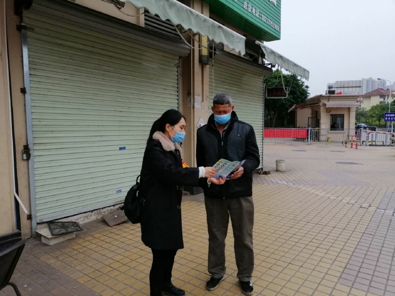 币游·国际(中国)最新官方网站