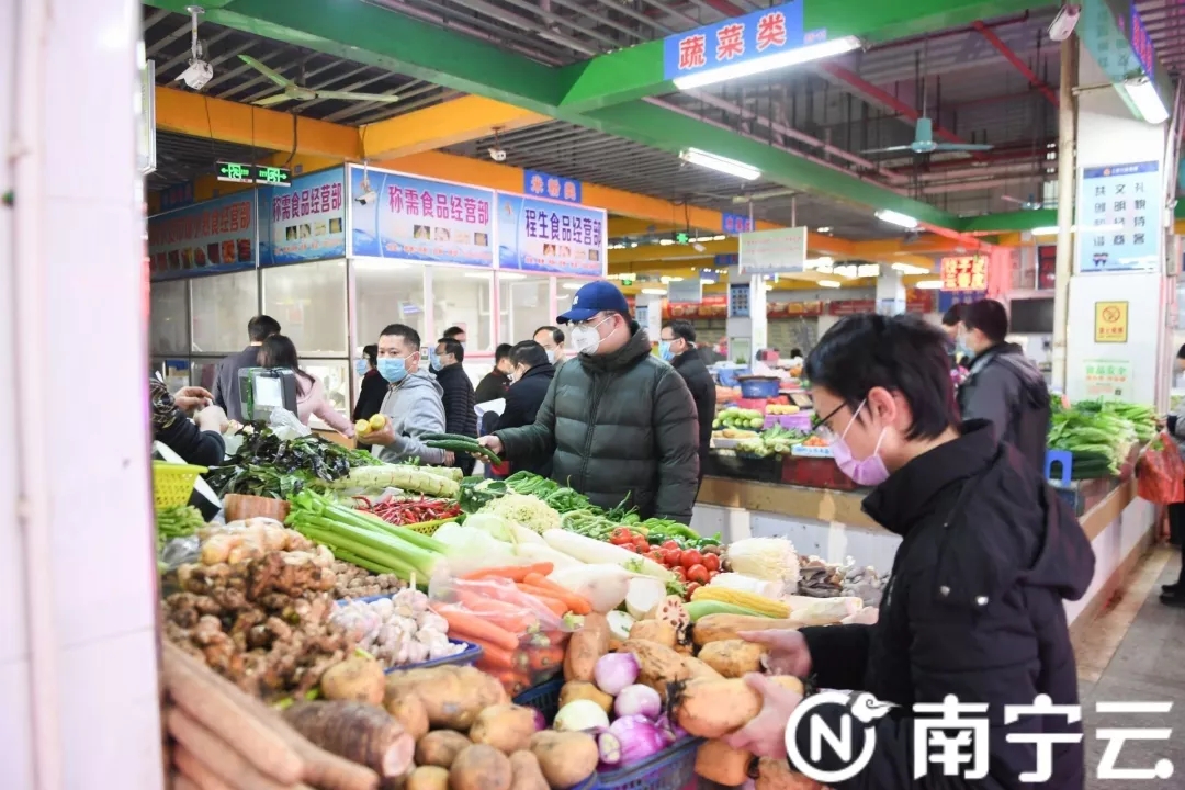 币游·国际(中国)最新官方网站