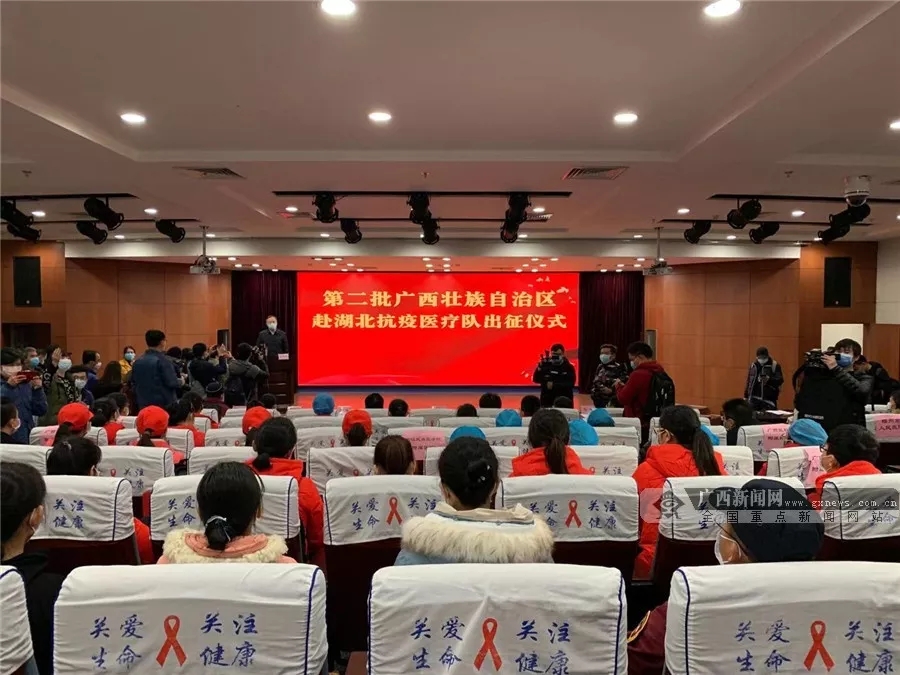 币游·国际(中国)最新官方网站