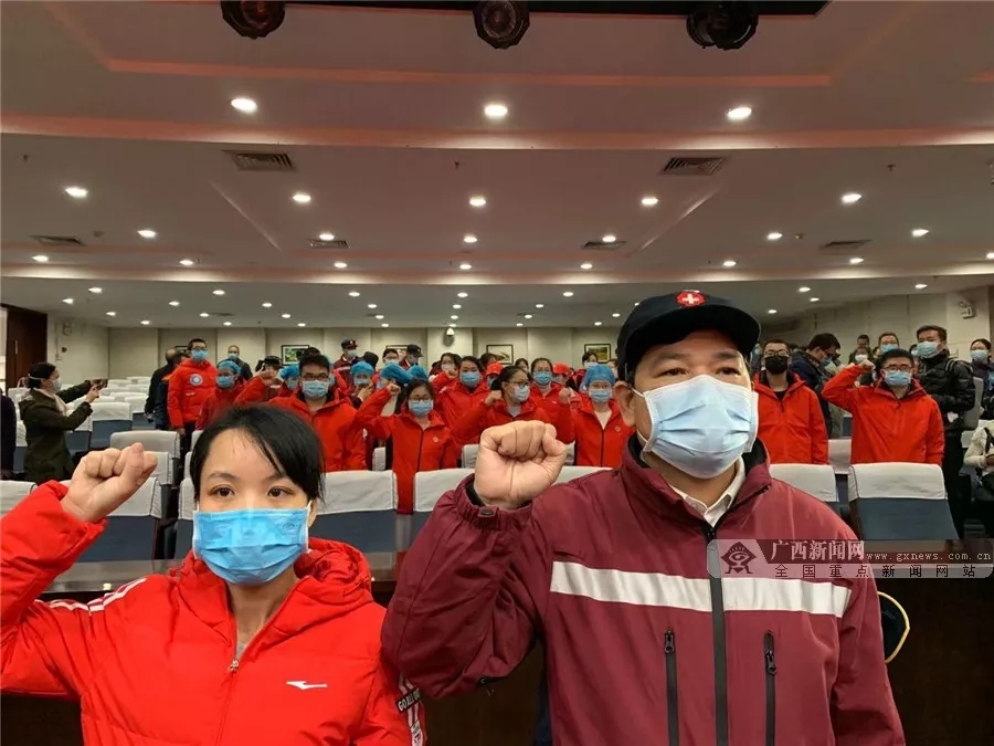 币游·国际(中国)最新官方网站