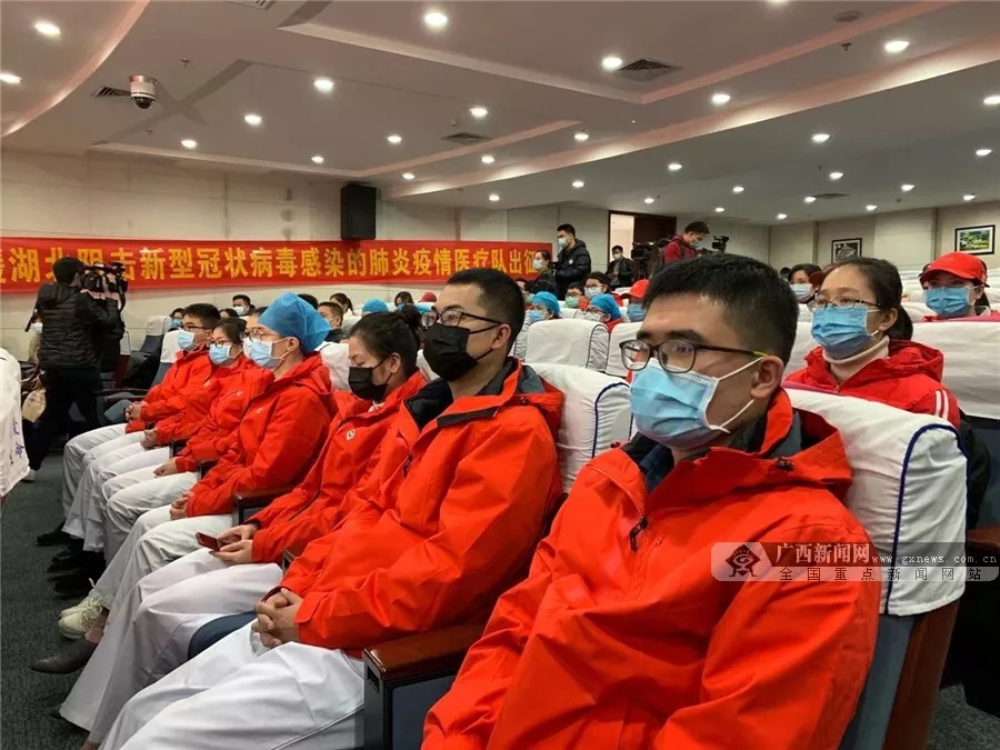 币游·国际(中国)最新官方网站