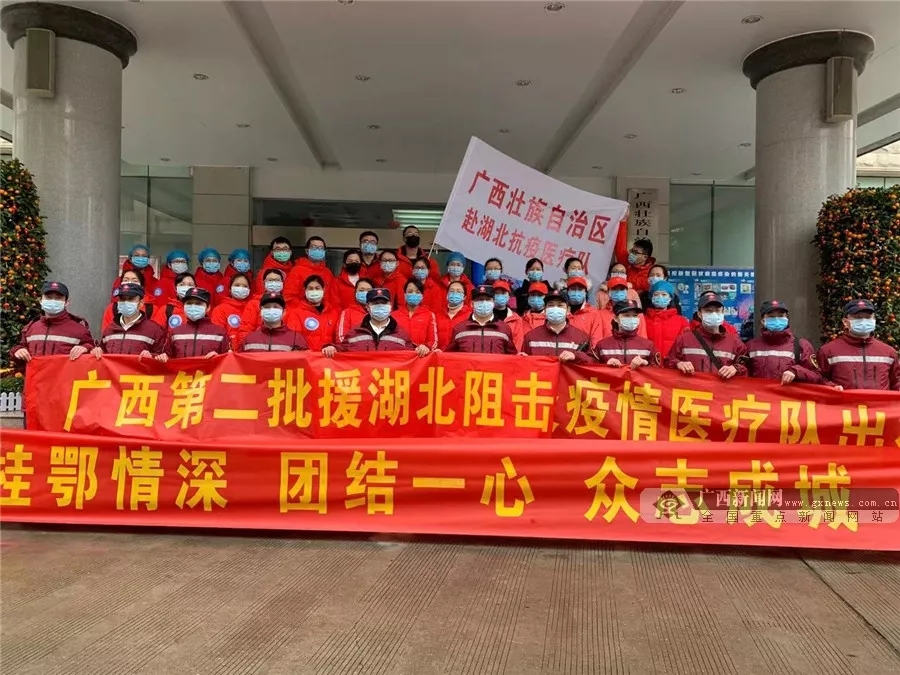 币游·国际(中国)最新官方网站