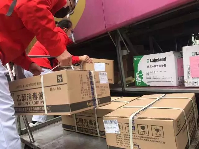 币游·国际(中国)最新官方网站