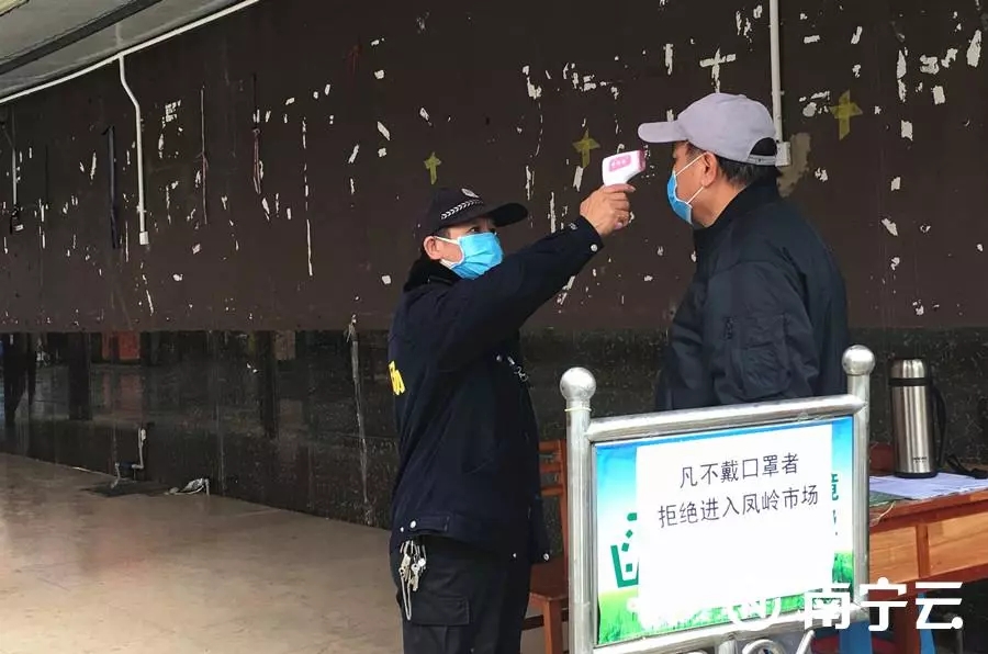 币游·国际(中国)最新官方网站