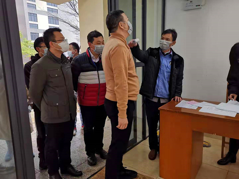 币游·国际(中国)最新官方网站