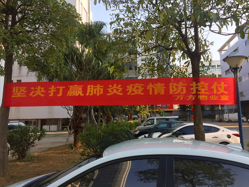 币游·国际(中国)最新官方网站