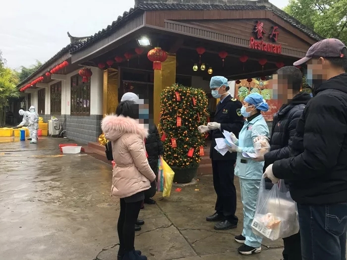 币游·国际(中国)最新官方网站