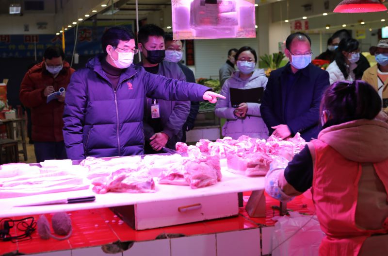 币游·国际(中国)最新官方网站