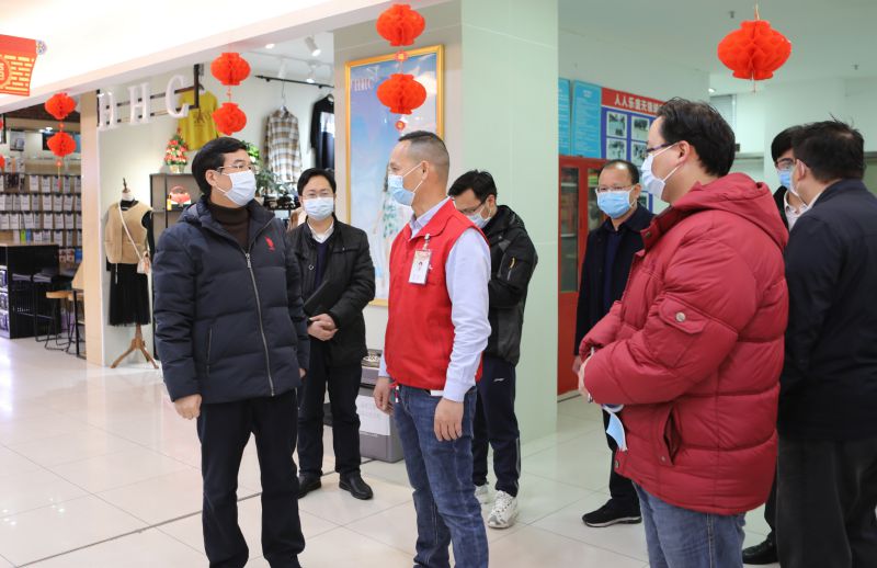 币游·国际(中国)最新官方网站