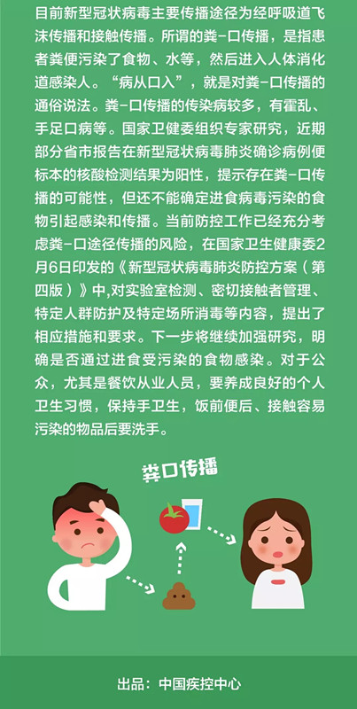 币游·国际(中国)最新官方网站