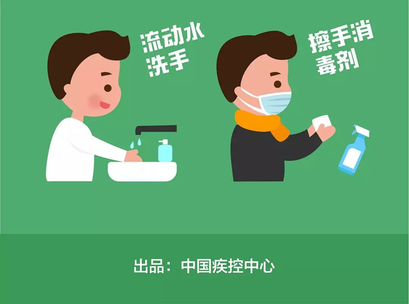 币游·国际(中国)最新官方网站