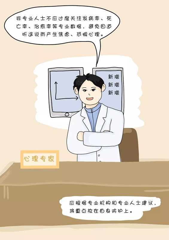 币游·国际(中国)最新官方网站