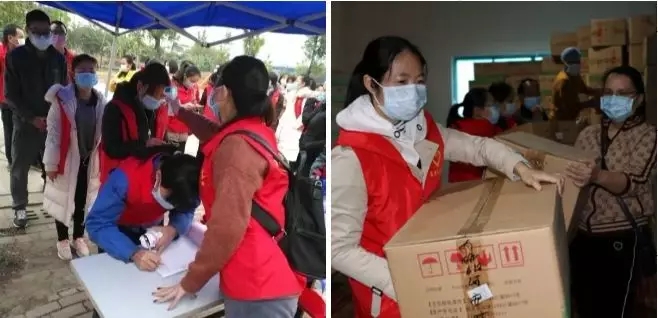 币游·国际(中国)最新官方网站