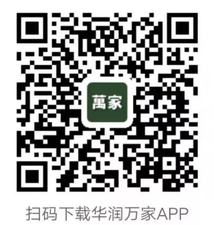 币游·国际(中国)最新官方网站