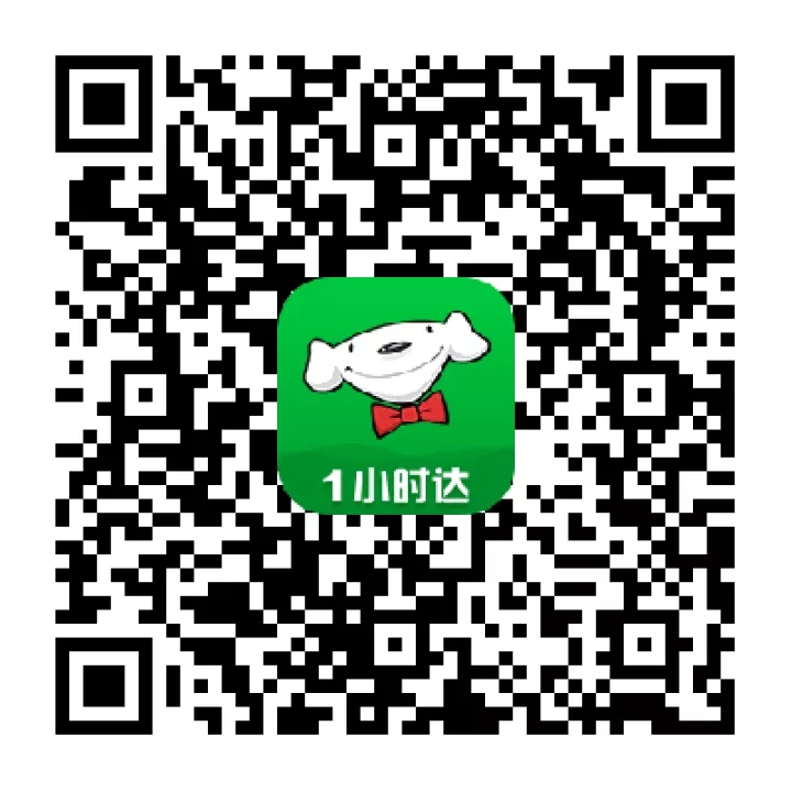 币游·国际(中国)最新官方网站