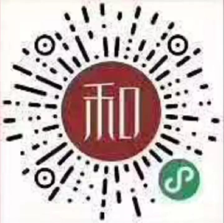 币游·国际(中国)最新官方网站