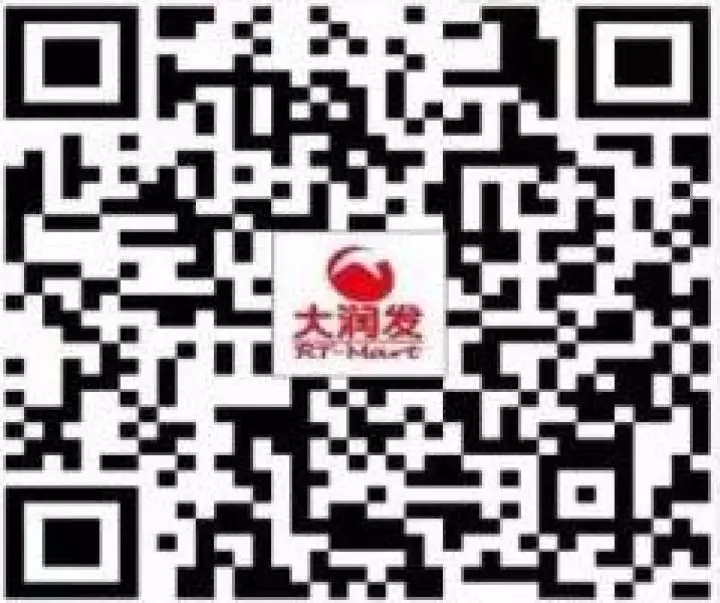 币游·国际(中国)最新官方网站