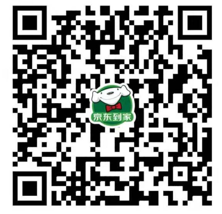 币游·国际(中国)最新官方网站