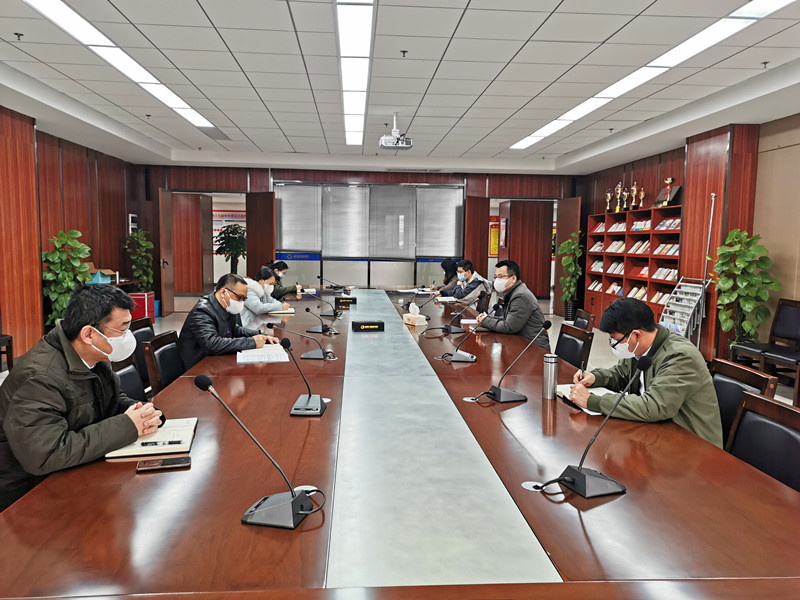 币游·国际(中国)最新官方网站