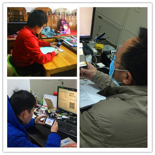 币游·国际(中国)最新官方网站