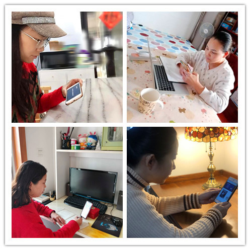 币游·国际(中国)最新官方网站