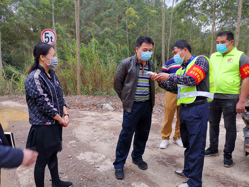 币游·国际(中国)最新官方网站