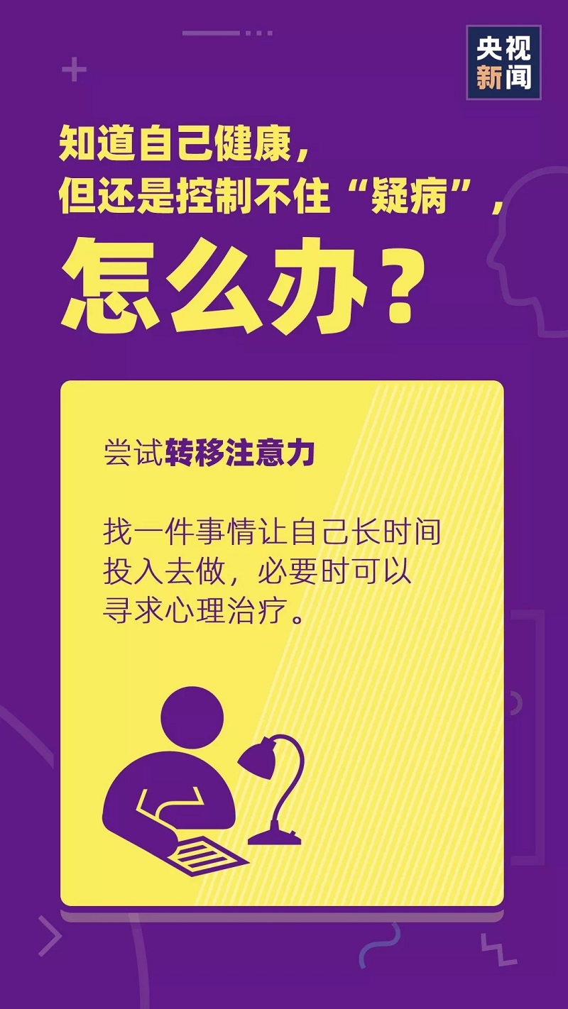 币游·国际(中国)最新官方网站