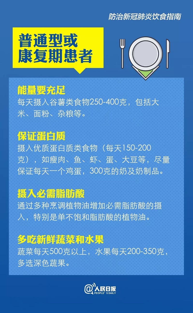 币游·国际(中国)最新官方网站